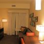 Residence Inn - NW OKC