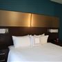 Residence Inn - NW OKC