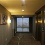 Residence Inn - NW OKC