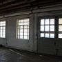 Warehouse OKC