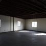 Warehouse OKC