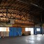 Warehouse OKC