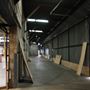 Warehouse OKC