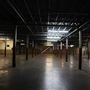 Warehouse OKC