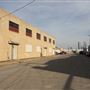 Warehouse OKC