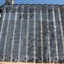 Robin Hood Flour Mill Warehouse