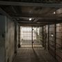 Old Logan County Sheriff's Office and Jail