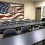 Logan County Sheriff's Office