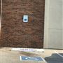 Midtown Murals