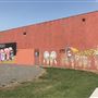 Midtown Murals
