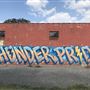 Midtown Murals