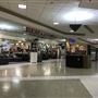 Oakwood Mall