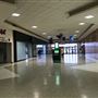 Oakwood Mall