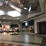 Oakwood Mall