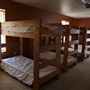 Camp Y'shua