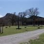 Camp Y'shua