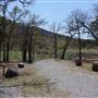 Camp Y'shua