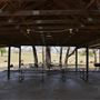 Camp Y'shua