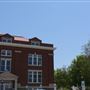 Lawton City Hall (Old High School)