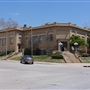 Carnegie Library