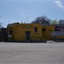 Meers Store & Restaurant