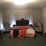 Mabel B Little Heritage House Museum at Greenwood Cultural Center