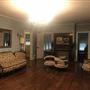 Mabel B Little Heritage House Museum at Greenwood Cultural Center