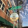 Greenwood District (Black Wall Street)