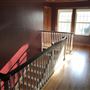 Williams Residence