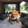 Williams Residence