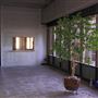 Imation Plant