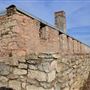 Fort Washita