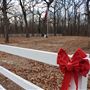 Fort Washita