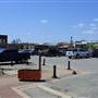 Durant Market Square