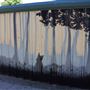 Durant Murals