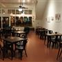 Opera Coffee House
