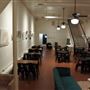 Opera Coffee House