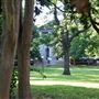Southeastern Oklahoma State University