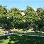 Southeastern Oklahoma State University