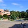 Southeastern Oklahoma State University