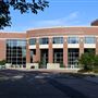 Southeastern Oklahoma State University