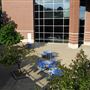 Southeastern Oklahoma State University