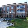 Southeastern Oklahoma State University