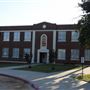 Southeastern Oklahoma State University