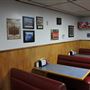 Wright's Drive-In