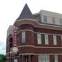 Downtown Broken Arrow