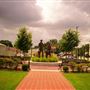 Downtown Broken Arrow
