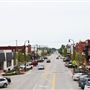 Downtown Broken Arrow