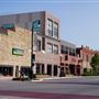 Downtown Broken Arrow