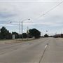 Downtown Bethany
